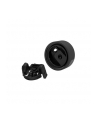 Kambukka kubek termiczny Olympus 500ml - Matte Black - nr 8