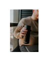 Kambukka kubek termiczny Olympus 500ml - Matte Black - nr 9