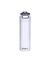 Kambukka butelka termiczna Elton Insulated 600 ml - Chalk White - nr 1