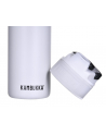 Kambukka butelka termiczna Elton Insulated 600 ml - Chalk White - nr 2