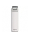 Kambukka butelka termiczna Elton Insulated 600 ml - Chalk White - nr 5
