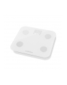 Waga analityczna Medisana BS 600 Connect WiFi (biały) - nr 14
