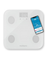 Waga analityczna Medisana BS 600 Connect WiFi (biały) - nr 1