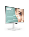 BENQ GW2790QT 27inch IPS 2560x1440 16:9 350cd/m2 5ms HDMI DP USB Black - nr 10