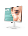 BENQ GW2790QT 27inch IPS 2560x1440 16:9 350cd/m2 5ms HDMI DP USB Black - nr 19