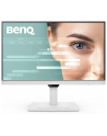 BENQ GW2790QT 27inch IPS 2560x1440 16:9 350cd/m2 5ms HDMI DP USB Black - nr 22