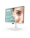 BENQ GW2790QT 27inch IPS 2560x1440 16:9 350cd/m2 5ms HDMI DP USB Black - nr 24