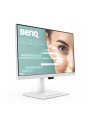 BENQ GW2790QT 27inch IPS 2560x1440 16:9 350cd/m2 5ms HDMI DP USB Black - nr 34