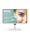 BENQ GW3290QT 31.5inch IPS 2560x1440 16:9 350cd/m2 5ms HDMI DP USB Black - nr 22