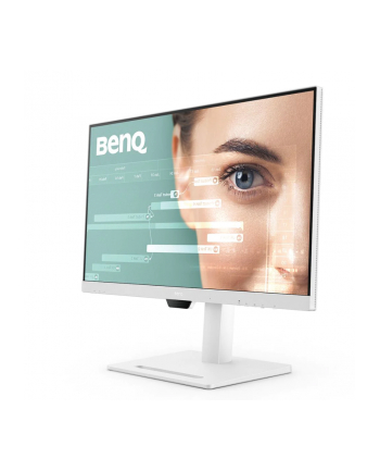 BENQ GW3290QT 31.5inch IPS 2560x1440 16:9 350cd/m2 5ms HDMI DP USB Black