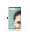 BENQ GW3290QT 31.5inch IPS 2560x1440 16:9 350cd/m2 5ms HDMI DP USB Black - nr 24