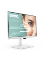 BENQ GW3290QT 31.5inch IPS 2560x1440 16:9 350cd/m2 5ms HDMI DP USB Black - nr 25