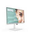 BENQ GW3290QT 31.5inch IPS 2560x1440 16:9 350cd/m2 5ms HDMI DP USB Black - nr 2