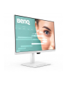 BENQ GW3290QT 31.5inch IPS 2560x1440 16:9 350cd/m2 5ms HDMI DP USB Black - nr 30