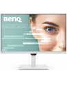 BENQ GW3290QT 31.5inch IPS 2560x1440 16:9 350cd/m2 5ms HDMI DP USB Black - nr 3