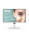 BENQ GW3290QT 31.5inch IPS 2560x1440 16:9 350cd/m2 5ms HDMI DP USB Black - nr 8