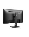 PHILIPS 27inch 2560x1440 VA Flat 300cd/m2 4ms GtG 75Hz USB HUB SPEAKERS DP HDMI H/A 130 MM Pivot TCO 9 SLINE - nr 28