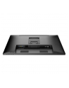 PHILIPS 27inch 2560x1440 VA Flat 300cd/m2 4ms GtG 75Hz USB HUB SPEAKERS DP HDMI H/A 130 MM Pivot TCO 9 SLINE - nr 30