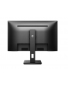 PHILIPS 27inch 2560x1440 VA Flat 300cd/m2 4ms GtG 75Hz USB HUB SPEAKERS DP HDMI H/A 130 MM Pivot TCO 9 SLINE - nr 32