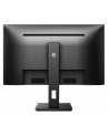 PHILIPS 27inch 2560x1440 VA Flat 300cd/m2 4ms GtG 75Hz USB HUB SPEAKERS DP HDMI H/A 130 MM Pivot TCO 9 SLINE - nr 36