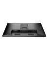 PHILIPS 27inch 2560x1440 VA Flat 300cd/m2 4ms GtG 75Hz USB HUB SPEAKERS DP HDMI H/A 130 MM Pivot TCO 9 SLINE - nr 37