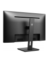 PHILIPS 27inch 2560x1440 VA Flat 300cd/m2 4ms GtG 75Hz USB HUB SPEAKERS DP HDMI H/A 130 MM Pivot TCO 9 SLINE - nr 42