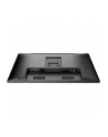 PHILIPS 27inch 2560x1440 VA Flat 300cd/m2 4ms GtG 75Hz USB HUB SPEAKERS DP HDMI H/A 130 MM Pivot TCO 9 SLINE - nr 44