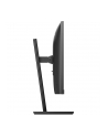 PHILIPS 27inch 2560x1440 VA Flat 300cd/m2 4ms GtG 75Hz USB HUB SPEAKERS DP HDMI H/A 130 MM Pivot TCO 9 SLINE - nr 45