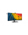PHILIPS 39.7inch 5120x2160 IPS Curved Monitor - nr 24