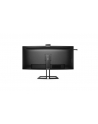 PHILIPS 39.7inch 5120x2160 IPS Curved Monitor - nr 29