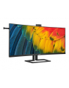 PHILIPS 39.7inch 5120x2160 IPS Curved Monitor - nr 35