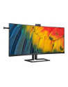 PHILIPS 39.7inch 5120x2160 IPS Curved Monitor - nr 38
