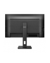PHILIPS 273S1/00 27inch FHD FHD IPS 16:9 300cd/m2 75Hz HDMI - nr 63