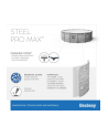 Bestway Basen Stelażowy Steel Pro MAX 488m x 122m 5619E - nr 20