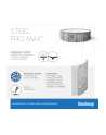 Bestway Basen Stelażowy Steel Pro MAX 488m x 122m 5619E - nr 2