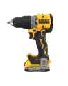 Wiertarko-wkrętarka 18V 90Nm D-EWALT DCD805E2T-QW - nr 9