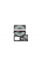 EPSON Colour Tape Lavender/Grey 12mm 8m LK-4UAS - nr 2