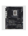 Płyta ASUS Pro WS W680-ACE IPMI 90MB1DN0-M0EAY0 - nr 1