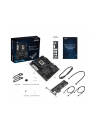 Płyta ASUS Pro WS W680-ACE IPMI 90MB1DN0-M0EAY0 - nr 13