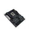 Płyta ASUS Pro WS W680-ACE IPMI 90MB1DN0-M0EAY0 - nr 43