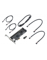 Płyta ASUS Pro WS W680-ACE IPMI 90MB1DN0-M0EAY0 - nr 32