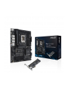 Płyta ASUS Pro WS W680-ACE IPMI 90MB1DN0-M0EAY0 - nr 34