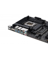 Płyta ASUS Pro WS W680-ACE IPMI 90MB1DN0-M0EAY0 - nr 42