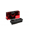 powercolor tul POWERCOLOR Red Devil AMD Radeon RX 7900 XTX 24GB GDDR6 - nr 6