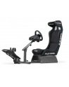 PLAYSEAT FOTEL GAMINGOWY EVOLUTION PRO ACTIFIT REP00262 - nr 14