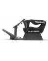PLAYSEAT FOTEL GAMINGOWY EVOLUTION PRO ACTIFIT REP00262 - nr 18