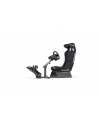 PLAYSEAT FOTEL GAMINGOWY EVOLUTION PRO ACTIFIT REP00262 - nr 21