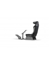 PLAYSEAT FOTEL GAMINGOWY EVOLUTION PRO ACTIFIT REP00262 - nr 24