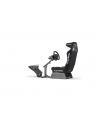 PLAYSEAT FOTEL GAMINGOWY EVOLUTION PRO ACTIFIT REP00262 - nr 27