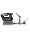 PLAYSEAT FOTEL GAMINGOWY EVOLUTION PRO ACTIFIT REP00262 - nr 34